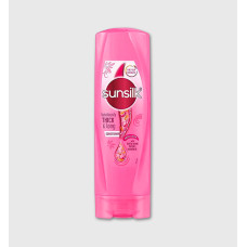 SUNSILK THIK & LONG CONDITIONER 180ML